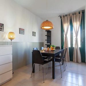 Appartement met Drie Slaapkamers
